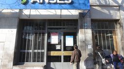 Alertan por el futuro de la Anses y las jubilaciones