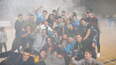 san carlos en la super liga, la historia detras del ascenso