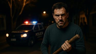 Sitio Andino | JUSTICIA POR MANO PROPIA