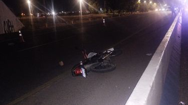 Sitio Andino | accidente vial en maipú moto.jpeg