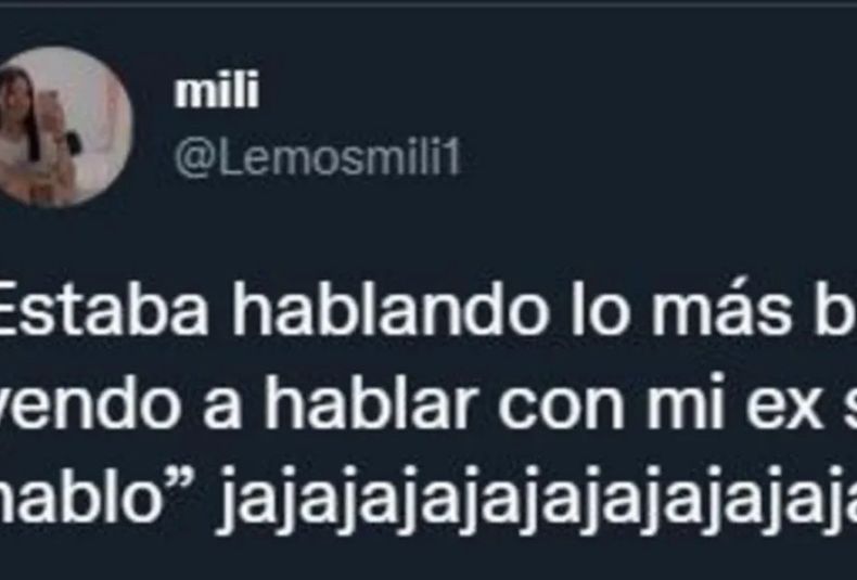 Sin título