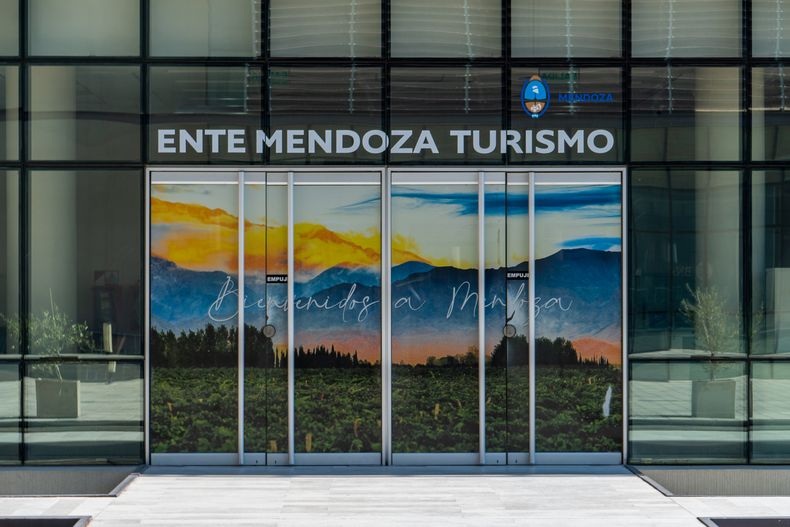 Mendoza se suma a la Red Iberoamericana de Destinos Turísticos Inteligentes