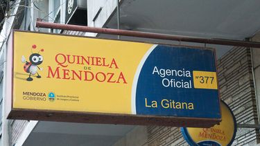 Quiniela de Mendoza hoy, en vivo: resultados del 30 de octubre Quiniela de Mendoza hoy, en vivo: resultados del 30 de octubre