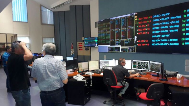 Pese a la onda déficit cero, los subsidios energéticos crecen 29,4% anual