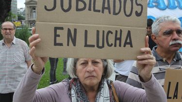 Según el Cippec, la jubilación no debería relacionarse a los aportes laborales