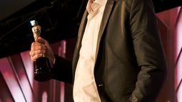 Premios Martín Fierro de Cable 2025: lista completa de ganadores