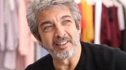 Netflix: esta joya con Ricardo Darín desembarcó en la plataforma.