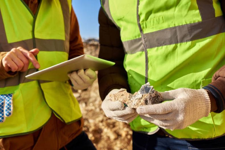 El equipo técnico de Impulsa Mendoza asistirá a los interesados en el proceso.
