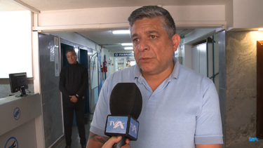 Preocupacion de los comerciantes del Gran Mendoza por inseguridad