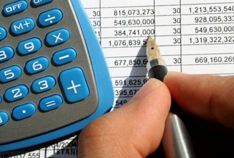 Finanzas resize