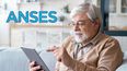 ANSES: quiénes cobran este viernes 23 de enero de 2026. ANSES: quiénes cobran este viernes 23 de enero de 2026.