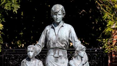 Fotogalería Lady Di