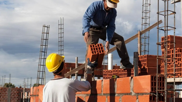 Con materiales que suben y otros estables, el costo de la construcción en Mendoza ya supera a la inflación.