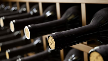 Vargas Arizu en Aconcagua Radio: Las preferencias cambian y es difícil que no cambie el consumo de vino Vargas Arizu en Aconcagua Radio: Las preferencias cambian y es difícil que no cambie el consumo de vino