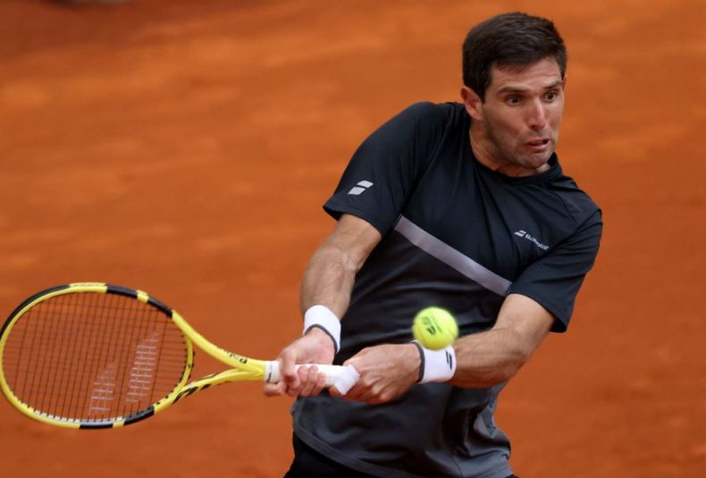 delbonis
