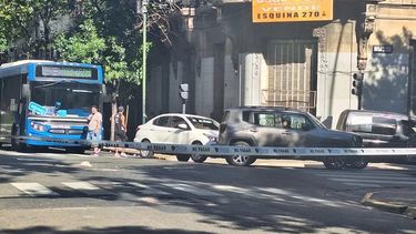 Sitio Andino | constitución-buenos aires.jpg
