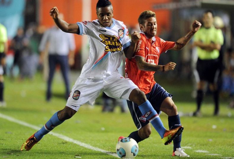 Independiente