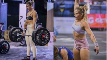 Sitio Andino | crossfit.jpg