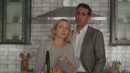 Netflix: la inquietante miniserie con solo 7 capítulos que se convertirá en tu nueva adicción.