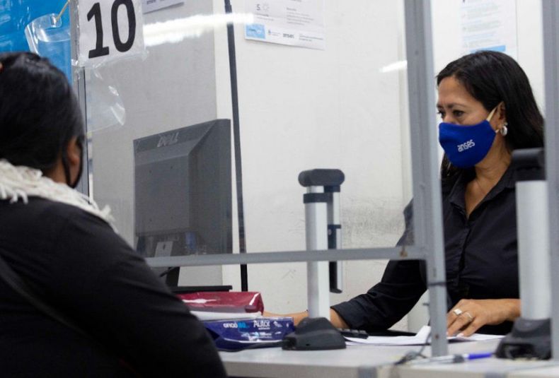 Anses