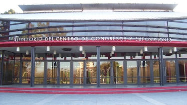 mendoza sera sede del 1° congreso argentino de odontologia