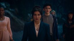 Una nueva serie de Marvel aterriza en Disney+: cuándo y dónde verlo