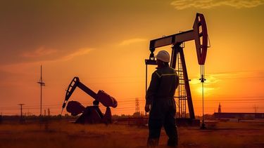 Sitio Andino | plataforma petrolera, petroleo, ypf, yacimiento.jpg