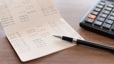 INDEC: qué servicios incluirá la nueva forma de medir la inflación INDEC: qué servicios incluirá la nueva forma de medir la inflación