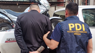 En simultáneo, el Ministerio Público Fiscal dispuso la creación de nuevas estructuras en el resto de la provincia En simultáneo, el Ministerio Público Fiscal dispuso la creación de nuevas estructuras en el resto de la provincia