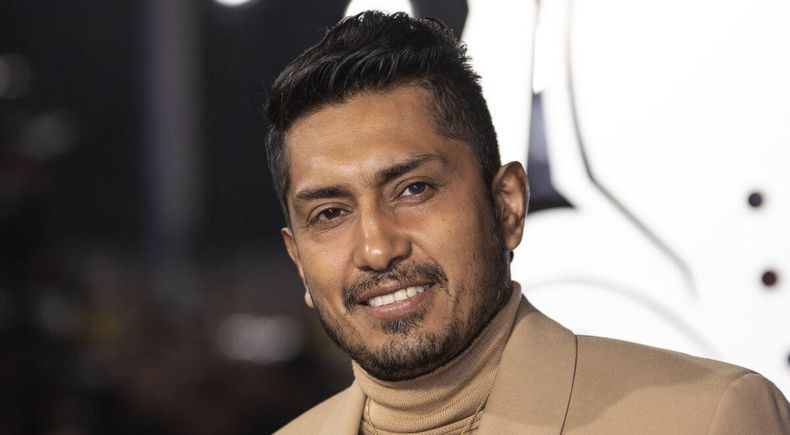 Netflix: la película mexicana que adapta una de las mejores novelas de Juan Rulfo