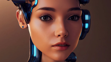 Gran Bretaña: la inteligencia artificial agravaría el abuso sexual infantil