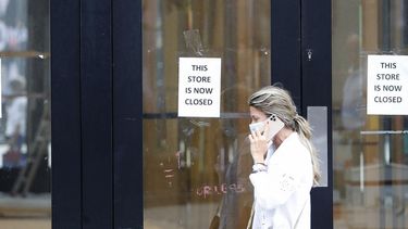 Sitio Andino | reino unido, desempleo, inglaterra