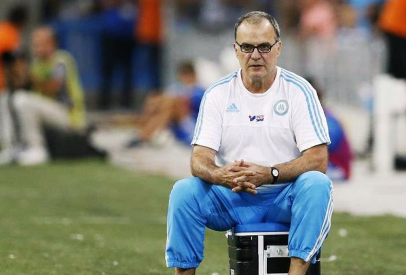 Bielsa
