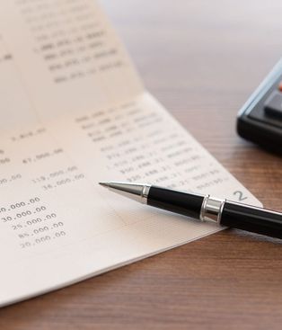 Un relevamiento reflejó cómo perciben hoy los argentinos su economía personal Un relevamiento reflejó cómo perciben hoy los argentinos su economía personal