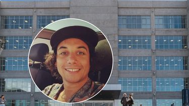 Sitio Andino | Mauro Llopiz, imputado por estafa