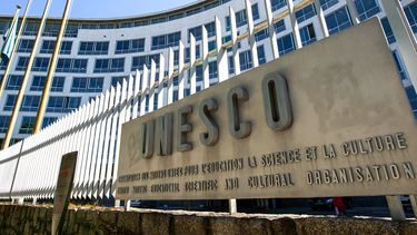 dia de la unesco: por que se celebra hoy, 4 de noviembre