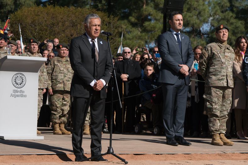 dia del ejercito argentino 2024.jpg