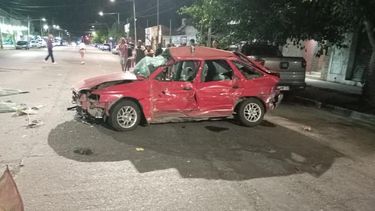 Sitio Andino | 0.jpg