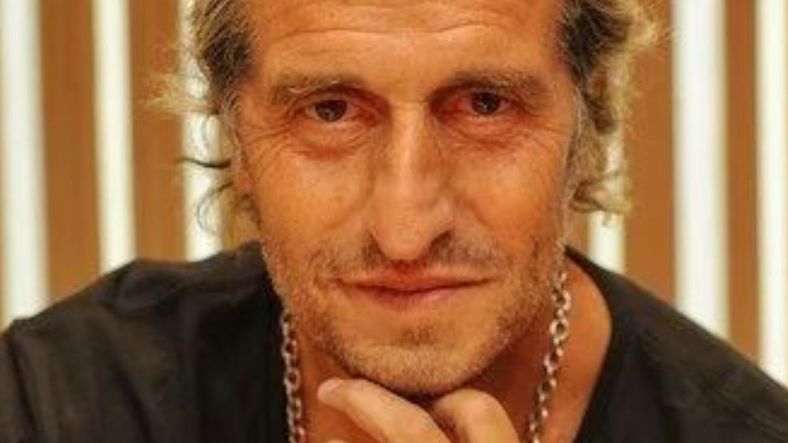 Netflix tiene una película argentina que la rompe.