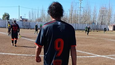(Foto gentileza Visión Deportiva).