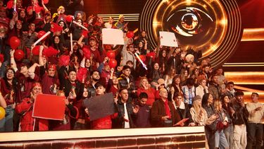 ¿Quién se va de Gran Hermano? Las encuestas ya tienen a su favorito