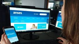 Lanzan un aplicativo para consultar el segundo pago del IFE