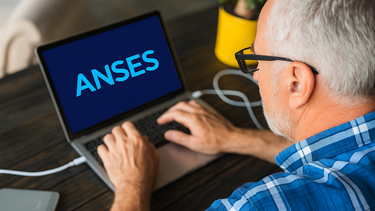ANSES: quiénes cobran este martes 10 de febrero de 2026 ANSES: quiénes cobran este martes 10 de febrero de 2026