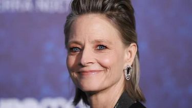 Vuelve a HBO Max una de las mejores series policiales de todos los tiempos.