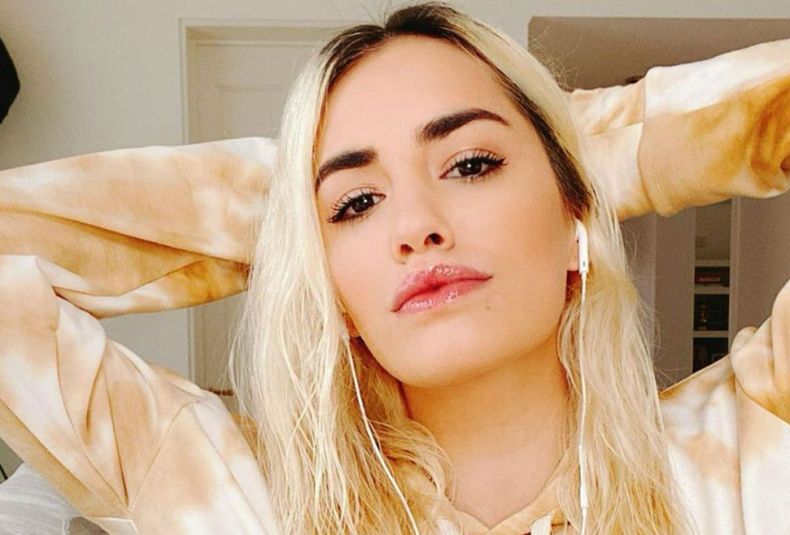 Lali esposito 965305