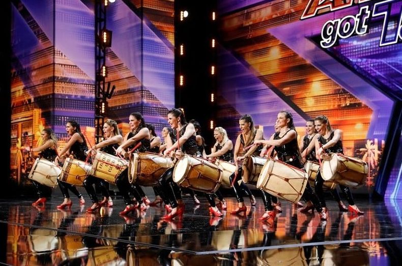 Got Talent Argentina, inscripción, casting.jpg