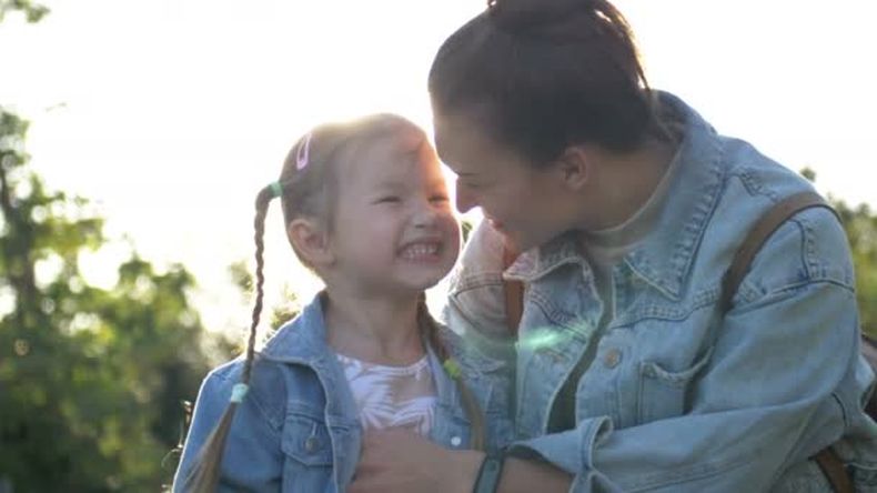 Tres mujeres mendocinas comparten sus historias llenas de amor, desafíos y esperanza