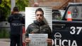 El contador que no para de cometer grooming volvió a ser condenado.&nbsp;