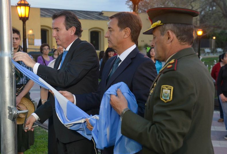 Pérez y Suárez