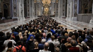 Sitio Andino | papa-francesco-basilica-san-pietro.jpeg
